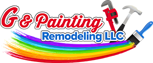 G & Painting Remodeling LLC